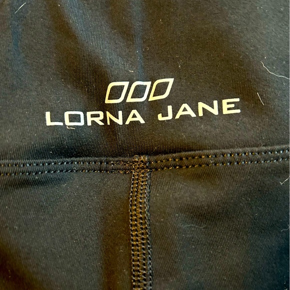 Lorna Jane Leggings - Picture 2 of 4